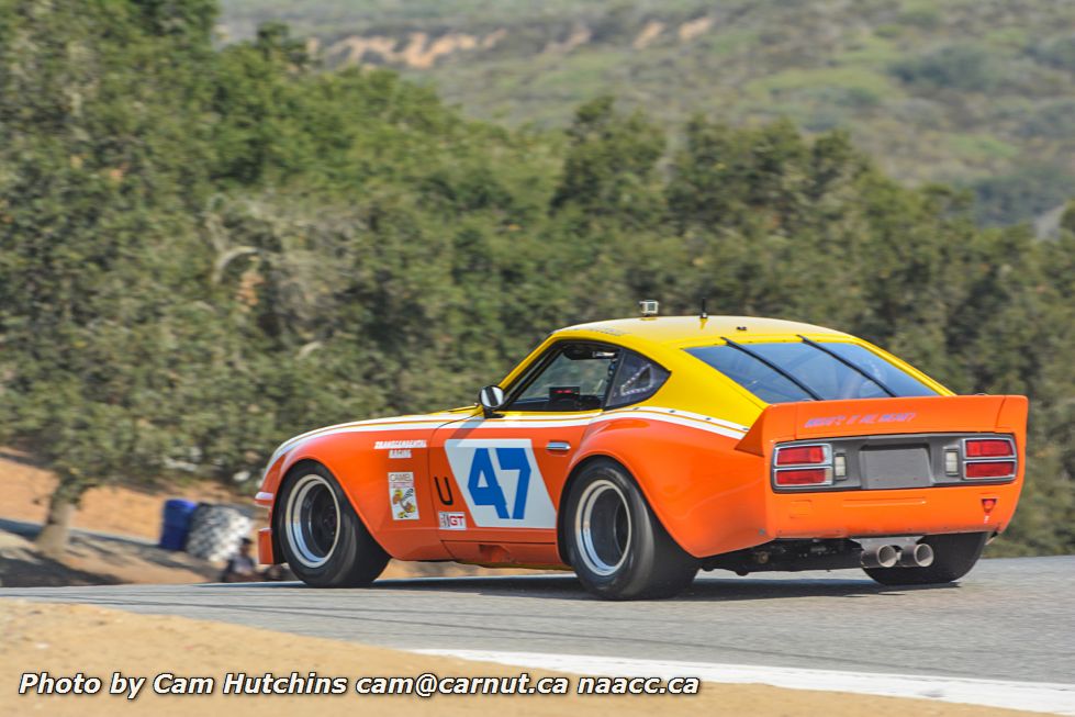 2017RMMR-Mazda Laguna Seca-Group 4a4AF_5892